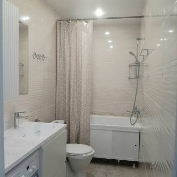 Сдается 1-комнатная квартира, 28 м²