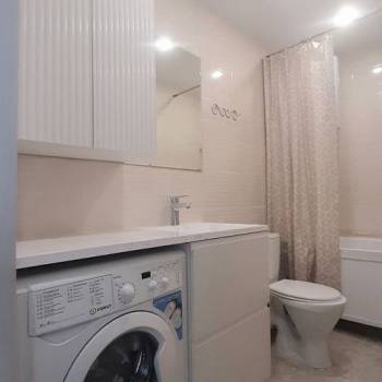 Сдается 1-комнатная квартира, 28 м²