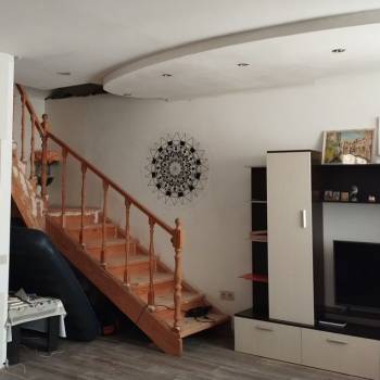 Продается 1-комнатная квартира, 39,3 м²