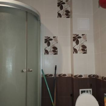 Продается 1-комнатная квартира, 39,3 м²