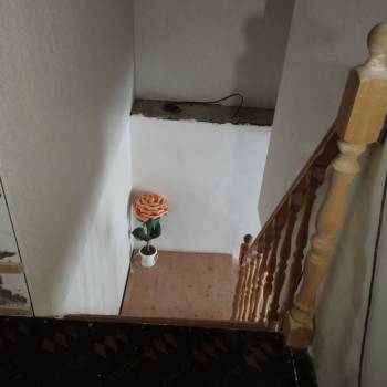 Продается 1-комнатная квартира, 39,3 м²