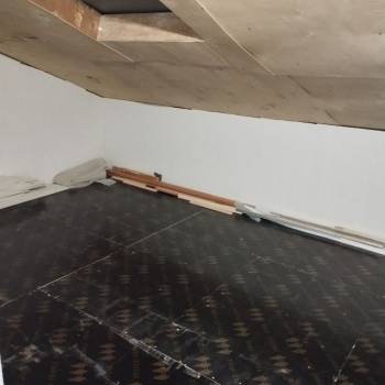 Продается 1-комнатная квартира, 39,3 м²
