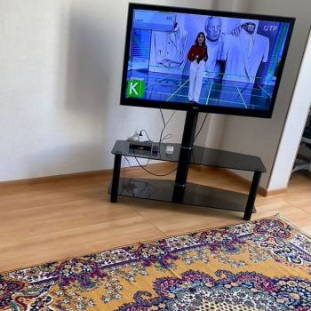 Сдается 2-х комнатная квартира, 46,8 м²