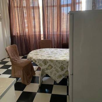 Сдается 2-х комнатная квартира, 46,8 м²