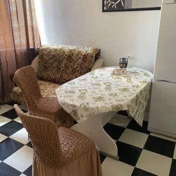 Сдается 2-х комнатная квартира, 46,8 м²