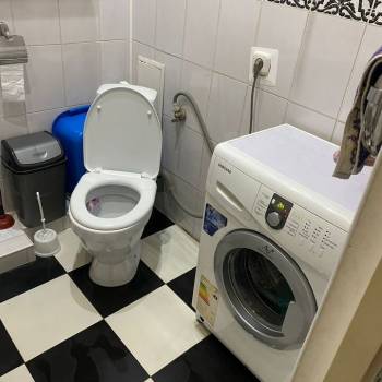 Сдается 2-х комнатная квартира, 46,8 м²