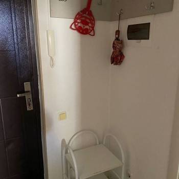 Сдается 2-х комнатная квартира, 46,8 м²