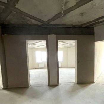 Продается 3-х комнатная квартира, 93 м²