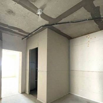Продается 3-х комнатная квартира, 93 м²