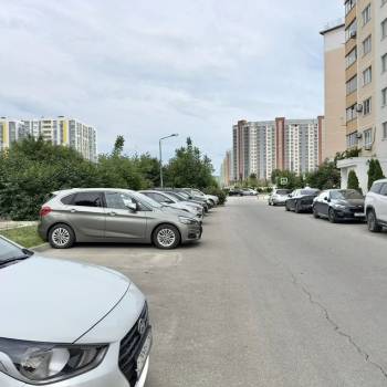 Продается 3-х комнатная квартира, 82,2 м²