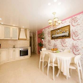 Продается 3-х комнатная квартира, 82,2 м²