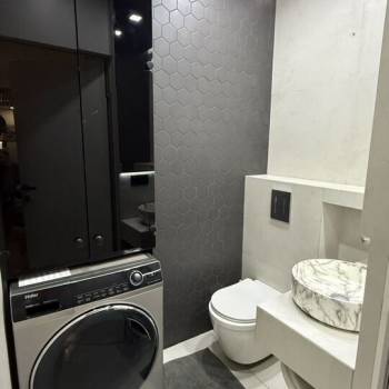 Продается Многокомнатная квартира, 80 м²