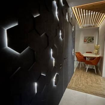 Продается Многокомнатная квартира, 80 м²