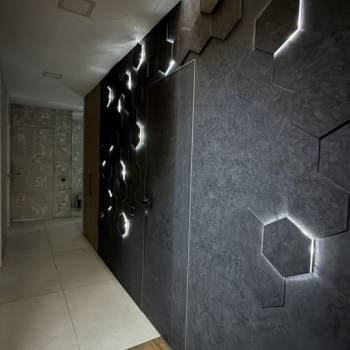 Продается Многокомнатная квартира, 80 м²