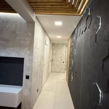 Продается Многокомнатная квартира, 80 м²