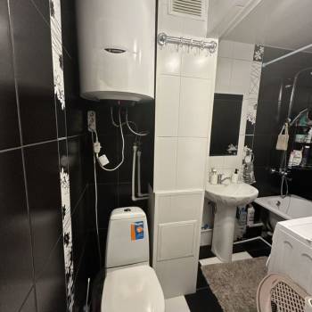 Продается 3-х комнатная квартира, 66,1 м²