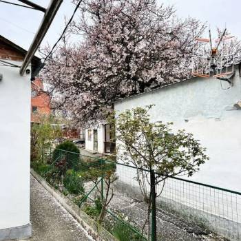Продается Участок, 550 м²