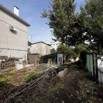 Продается Участок, 550 м²