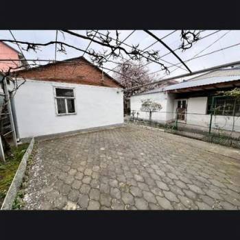 Продается Участок, 550 м²