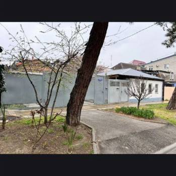 Продается Участок, 550 м²