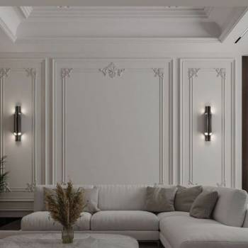 Продается Дом, 110 м²
