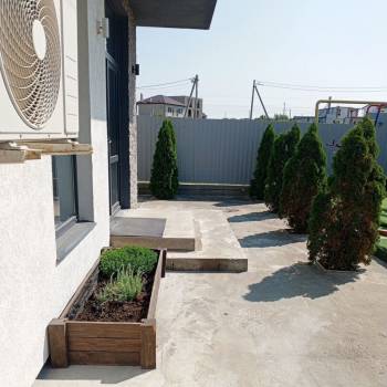 Продается Дом, 656 м²