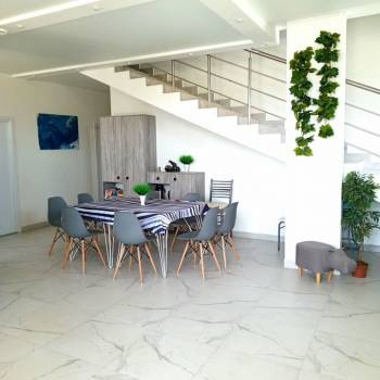 Продается Дом, 656 м²