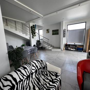 Продается Дом, 656 м²