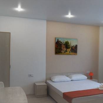 Продается Дом, 656 м²