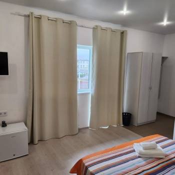 Продается Дом, 656 м²