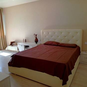 Продается Дом, 656 м²