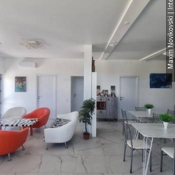 Продается Дом, 656 м²