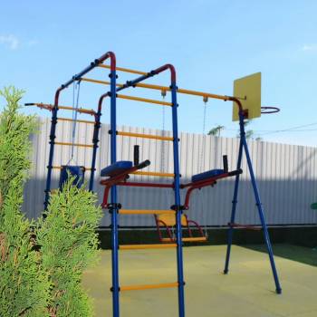 Продается Дом, 656 м²