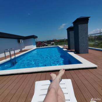 Продается Дом, 656 м²