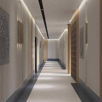 Продается 1-комнатная квартира, 40 м²