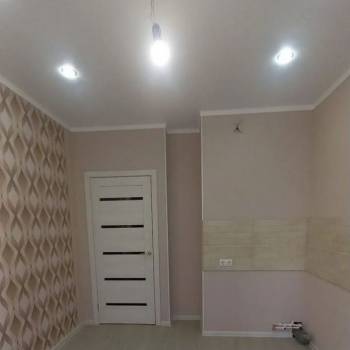 Продается 1-комнатная квартира, 38 м²