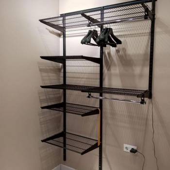 Продается 1-комнатная квартира, 36,2 м²