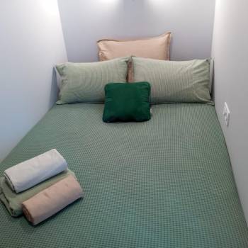 Продается 1-комнатная квартира, 36,2 м²