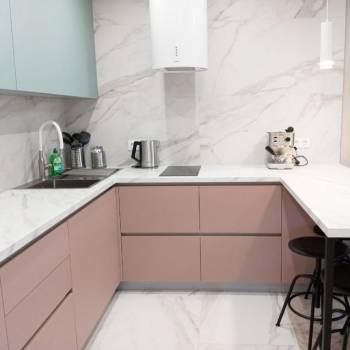 Продается 1-комнатная квартира, 36,2 м²