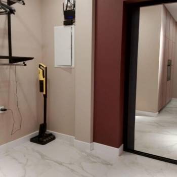 Продается 1-комнатная квартира, 36,2 м²
