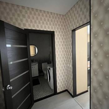 Продается 1-комнатная квартира, 39,1 м²