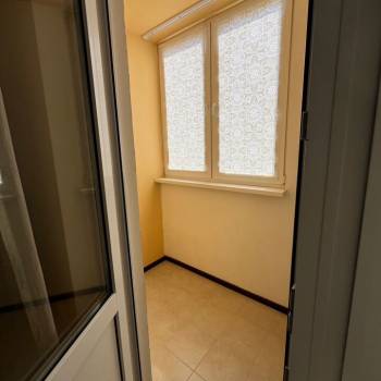 Продается 1-комнатная квартира, 39,1 м²