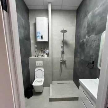 Сдается Нежилое помещение, 61 м²
