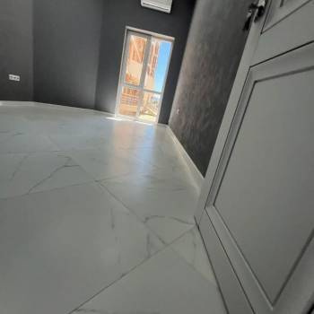 Сдается Нежилое помещение, 61 м²