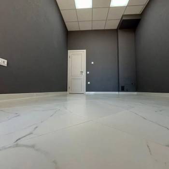 Сдается Нежилое помещение, 61 м²