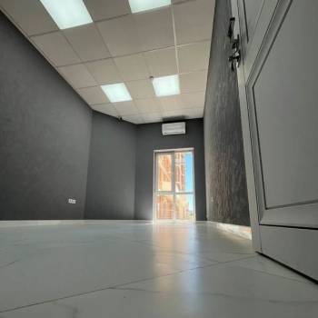 Сдается Нежилое помещение, 61 м²