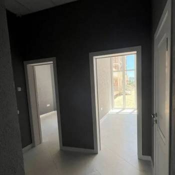Сдается Нежилое помещение, 61 м²