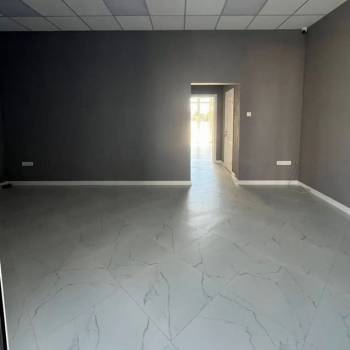 Сдается Нежилое помещение, 61 м²