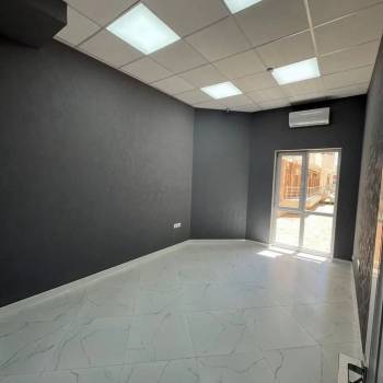 Сдается Нежилое помещение, 61 м²