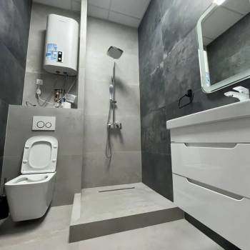Сдается Нежилое помещение, 61 м²